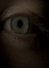 VampireDiariesWorld-dot-org_5x12TheDevilInside3526.jpg