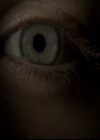 VampireDiariesWorld-dot-org_5x12TheDevilInside3527.jpg