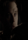 VampireDiariesWorld-dot-org_5x12TheDevilInside3528.jpg
