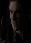 VampireDiariesWorld-dot-org_5x12TheDevilInside3529.jpg