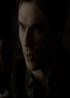VampireDiariesWorld-dot-org_5x12TheDevilInside3530.jpg