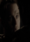 VampireDiariesWorld-dot-org_5x12TheDevilInside3531.jpg
