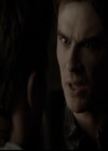 VampireDiariesWorld-dot-org_5x12TheDevilInside3532.jpg