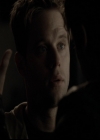 VampireDiariesWorld-dot-org_5x12TheDevilInside3533.jpg