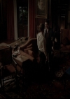 VampireDiariesWorld-dot-org_5x12TheDevilInside3534.jpg