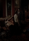 VampireDiariesWorld-dot-org_5x12TheDevilInside3535.jpg