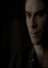 VampireDiariesWorld-dot-org_5x12TheDevilInside3536.jpg