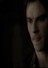 VampireDiariesWorld-dot-org_5x12TheDevilInside3537.jpg