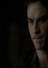 VampireDiariesWorld-dot-org_5x12TheDevilInside3538.jpg