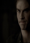 VampireDiariesWorld-dot-org_5x12TheDevilInside3539.jpg