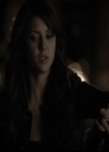 VampireDiariesWorld-dot-org_5x12TheDevilInside3540.jpg
