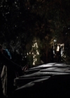 VampireDiariesWorld-dot-org_5x12TheDevilInside3541.jpg