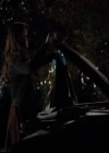 VampireDiariesWorld-dot-org_5x12TheDevilInside3542.jpg