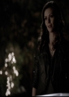 VampireDiariesWorld-dot-org_5x12TheDevilInside3545.jpg
