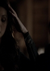 VampireDiariesWorld-dot-org_5x12TheDevilInside3547.jpg