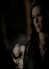VampireDiariesWorld-dot-org_5x12TheDevilInside3553.jpg