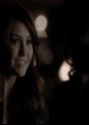 VampireDiariesWorld-dot-org_5x12TheDevilInside3555.jpg