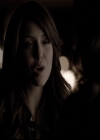 VampireDiariesWorld-dot-org_5x12TheDevilInside3557.jpg