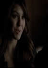 VampireDiariesWorld-dot-org_5x12TheDevilInside3561.jpg