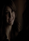 VampireDiariesWorld-dot-org_5x12TheDevilInside3565.jpg