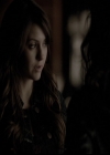 VampireDiariesWorld-dot-org_5x12TheDevilInside3569.jpg