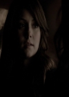VampireDiariesWorld-dot-org_5x12TheDevilInside3571.jpg
