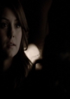 VampireDiariesWorld-dot-org_5x12TheDevilInside3572.jpg