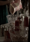 VampireDiariesWorld-dot-org_5x12TheDevilInside3573.jpg