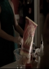 VampireDiariesWorld-dot-org_5x12TheDevilInside3574.jpg