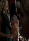 VampireDiariesWorld-dot-org_5x12TheDevilInside3575.jpg