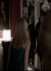 VampireDiariesWorld-dot-org_5x12TheDevilInside3577.jpg