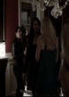 VampireDiariesWorld-dot-org_5x12TheDevilInside3578.jpg