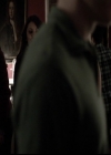 VampireDiariesWorld-dot-org_5x12TheDevilInside3580.jpg