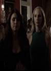 VampireDiariesWorld-dot-org_5x12TheDevilInside3582.jpg