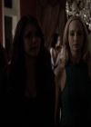 VampireDiariesWorld-dot-org_5x12TheDevilInside3583.jpg