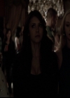 VampireDiariesWorld-dot-org_5x12TheDevilInside3584.jpg