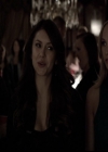 VampireDiariesWorld-dot-org_5x12TheDevilInside3585.jpg