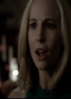 VampireDiariesWorld-dot-org_5x12TheDevilInside3588.jpg