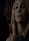 VampireDiariesWorld-dot-org_5x12TheDevilInside3589.jpg