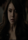 VampireDiariesWorld-dot-org_5x12TheDevilInside3590.jpg