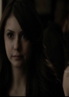 VampireDiariesWorld-dot-org_5x12TheDevilInside3591.jpg