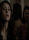 VampireDiariesWorld-dot-org_5x12TheDevilInside3592.jpg