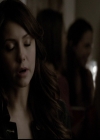 VampireDiariesWorld-dot-org_5x12TheDevilInside3594.jpg
