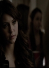 VampireDiariesWorld-dot-org_5x12TheDevilInside3595.jpg