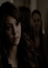 VampireDiariesWorld-dot-org_5x12TheDevilInside3596.jpg