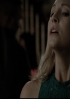 VampireDiariesWorld-dot-org_5x12TheDevilInside3598.jpg