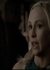 VampireDiariesWorld-dot-org_5x12TheDevilInside3599.jpg