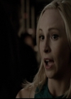 VampireDiariesWorld-dot-org_5x12TheDevilInside3600.jpg