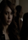 VampireDiariesWorld-dot-org_5x12TheDevilInside3602.jpg