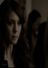 VampireDiariesWorld-dot-org_5x12TheDevilInside3603.jpg